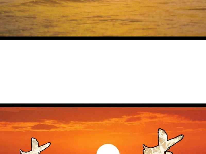 Chàng Rể Mạnh Nhất Lịch Sử Chapter 380 - 95