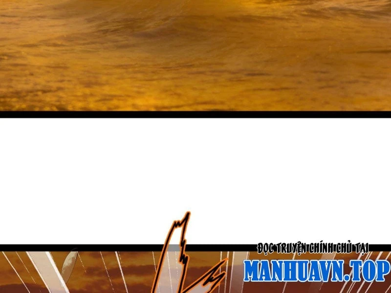 Chàng Rể Mạnh Nhất Lịch Sử Chapter 380 - 97