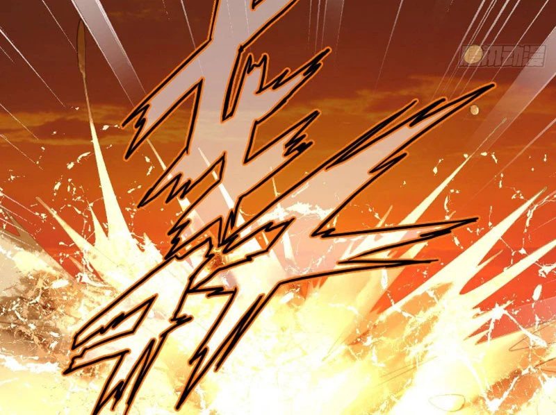 Chàng Rể Mạnh Nhất Lịch Sử Chapter 380 - 98