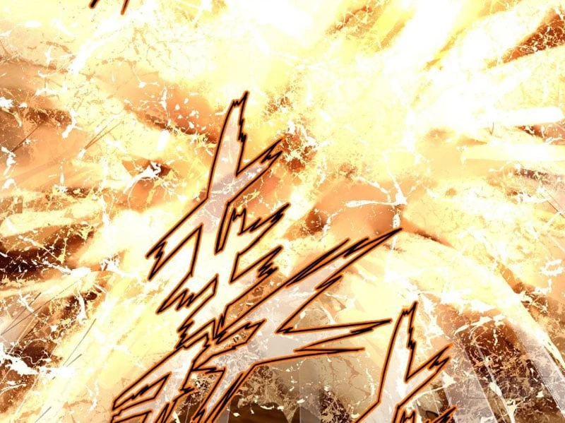 Chàng Rể Mạnh Nhất Lịch Sử Chapter 380 - 99