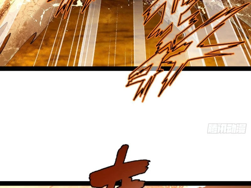 Chàng Rể Mạnh Nhất Lịch Sử Chapter 380 - 100