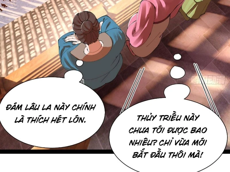 Chàng Rể Mạnh Nhất Lịch Sử Chapter 380 - 102