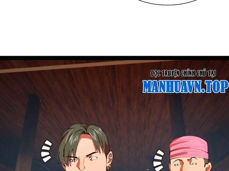 Chàng Rể Mạnh Nhất Lịch Sử Chapter 380 - 103