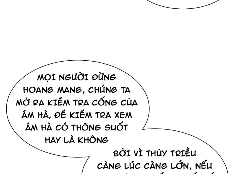 Chàng Rể Mạnh Nhất Lịch Sử Chapter 380 - 105
