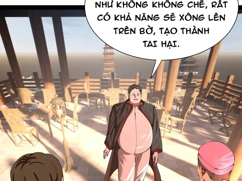Chàng Rể Mạnh Nhất Lịch Sử Chapter 380 - 106
