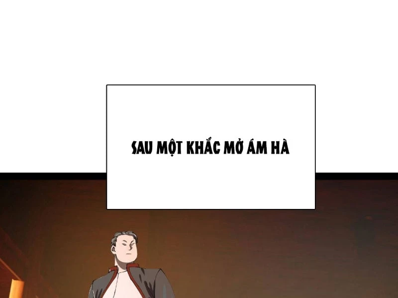 Chàng Rể Mạnh Nhất Lịch Sử Chapter 380 - 108