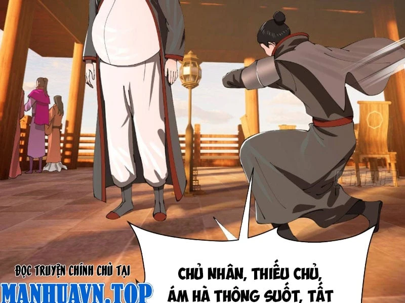 Chàng Rể Mạnh Nhất Lịch Sử Chapter 380 - 109