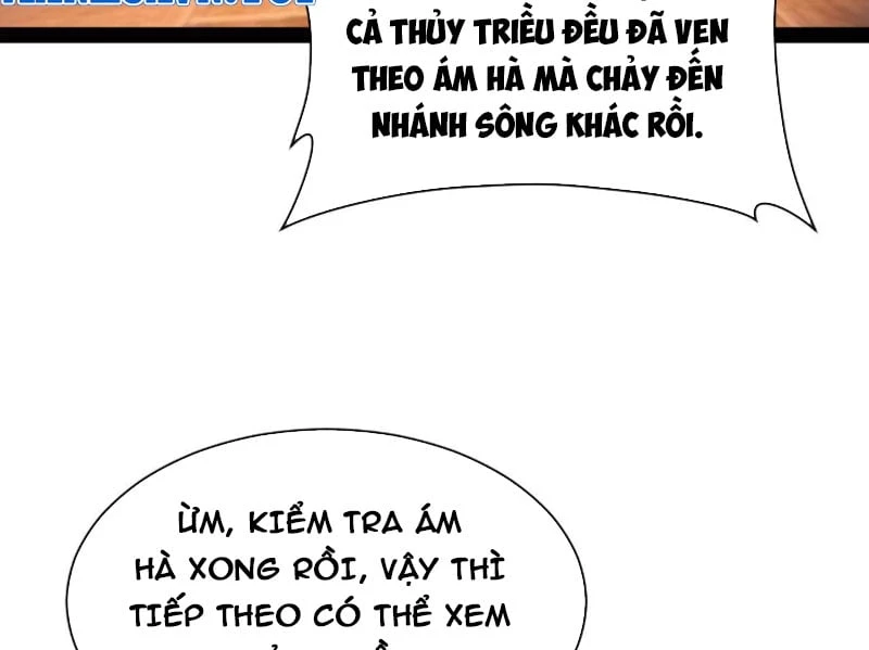 Chàng Rể Mạnh Nhất Lịch Sử Chapter 380 - 110