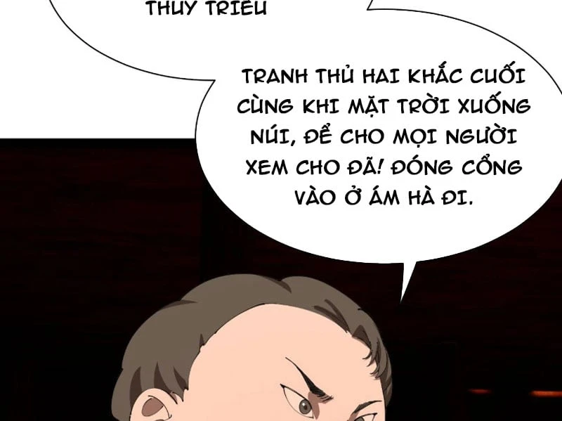 Chàng Rể Mạnh Nhất Lịch Sử Chapter 380 - 111