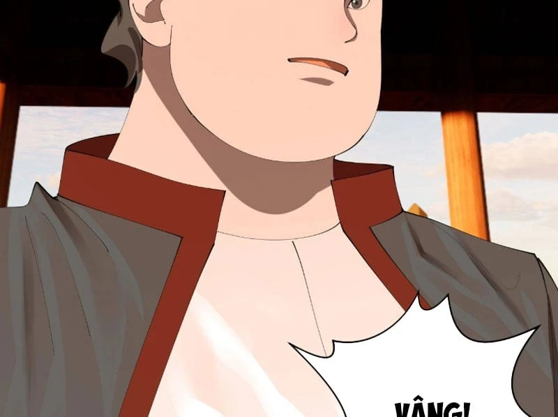 Chàng Rể Mạnh Nhất Lịch Sử Chapter 380 - 112