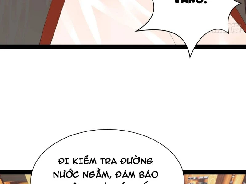 Chàng Rể Mạnh Nhất Lịch Sử Chapter 380 - 113