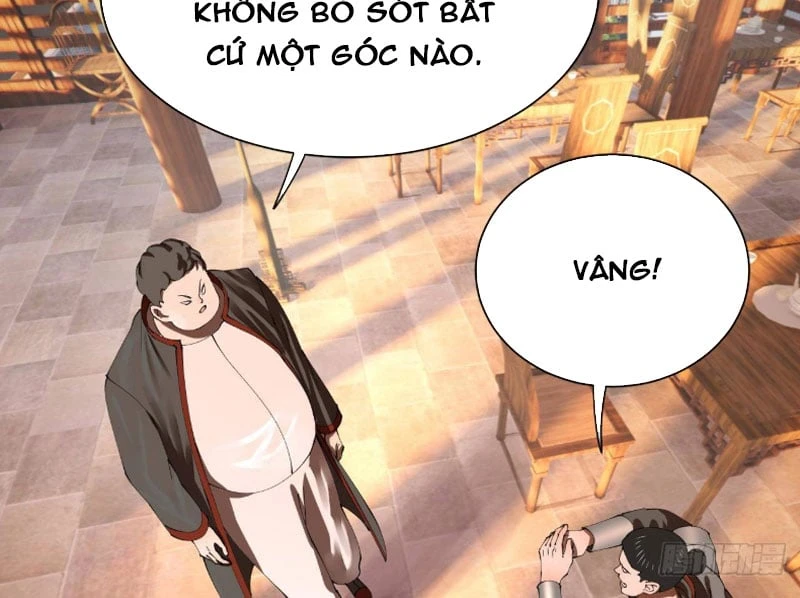 Chàng Rể Mạnh Nhất Lịch Sử Chapter 380 - 114