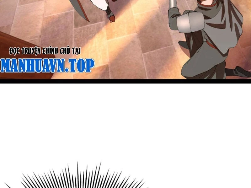 Chàng Rể Mạnh Nhất Lịch Sử Chapter 380 - 115