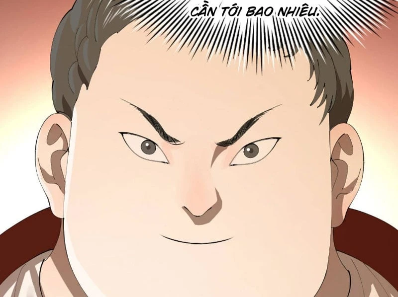 Chàng Rể Mạnh Nhất Lịch Sử Chapter 380 - 117