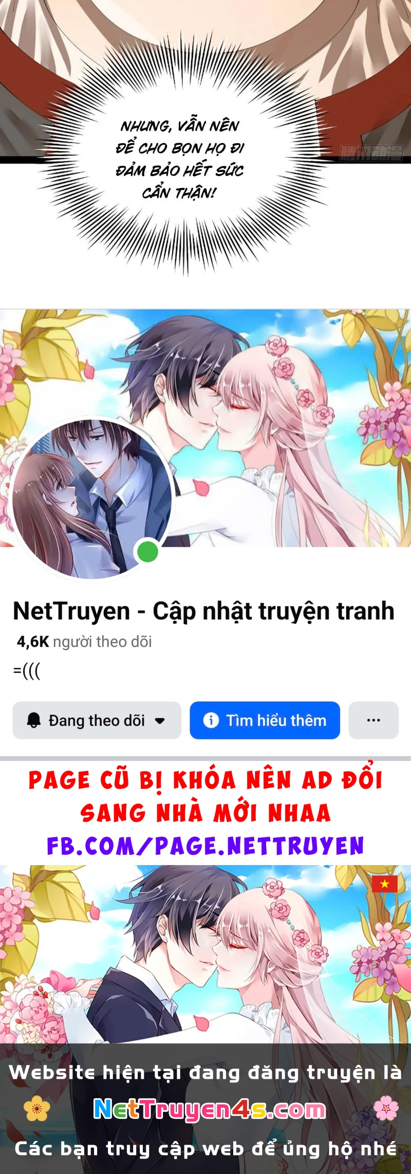 Chàng Rể Mạnh Nhất Lịch Sử Chapter 380 - 118