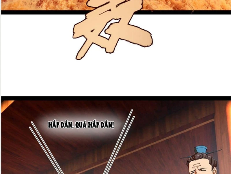 Chàng Rể Mạnh Nhất Lịch Sử Chapter 381 - 3