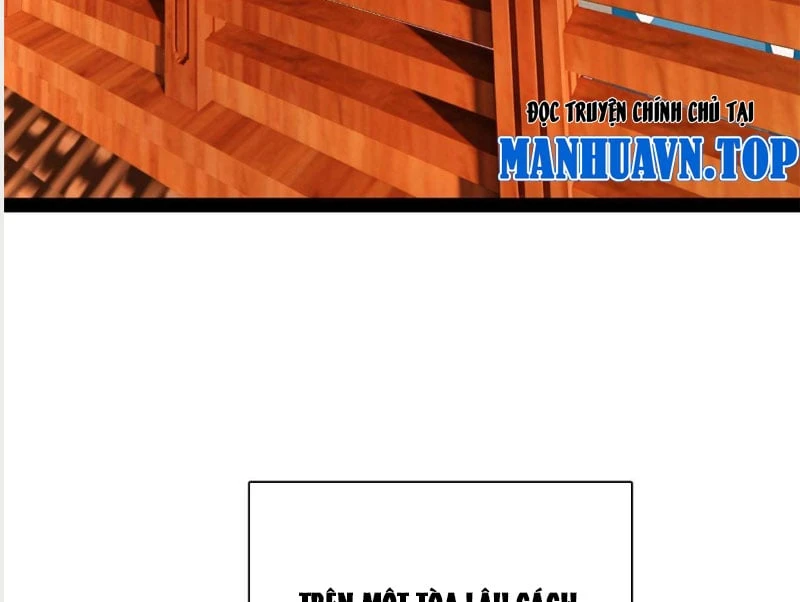 Chàng Rể Mạnh Nhất Lịch Sử Chapter 381 - 5