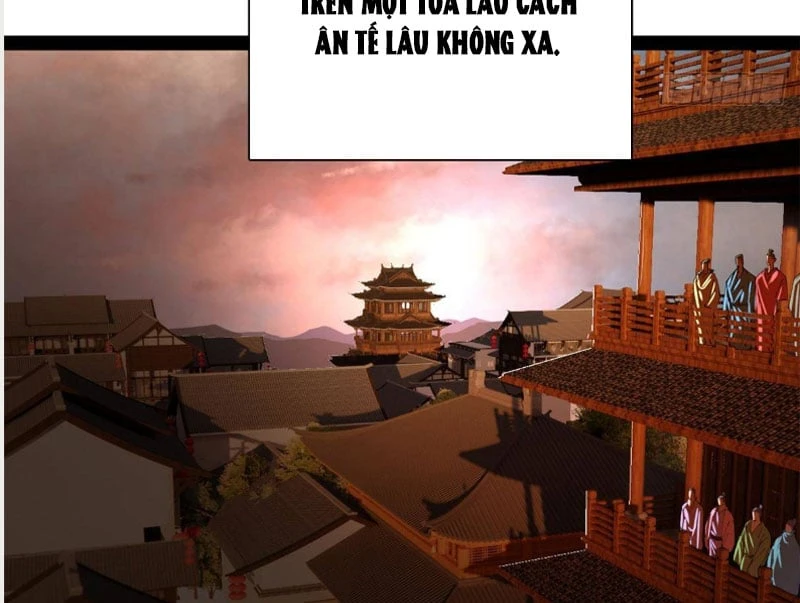 Chàng Rể Mạnh Nhất Lịch Sử Chapter 381 - 6