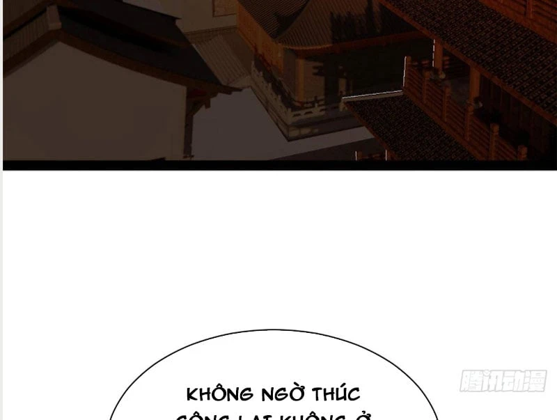 Chàng Rể Mạnh Nhất Lịch Sử Chapter 381 - 7