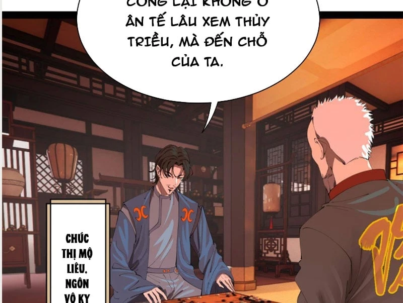 Chàng Rể Mạnh Nhất Lịch Sử Chapter 381 - 8
