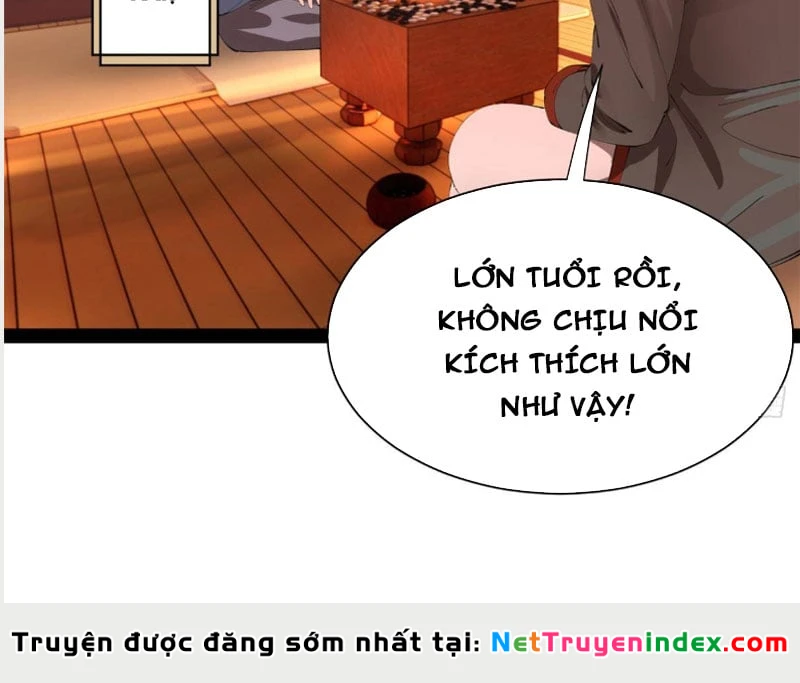 Chàng Rể Mạnh Nhất Lịch Sử Chapter 381 - 9
