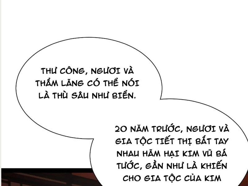 Chàng Rể Mạnh Nhất Lịch Sử Chapter 381 - 10