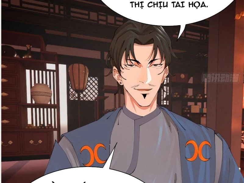 Chàng Rể Mạnh Nhất Lịch Sử Chapter 381 - 11