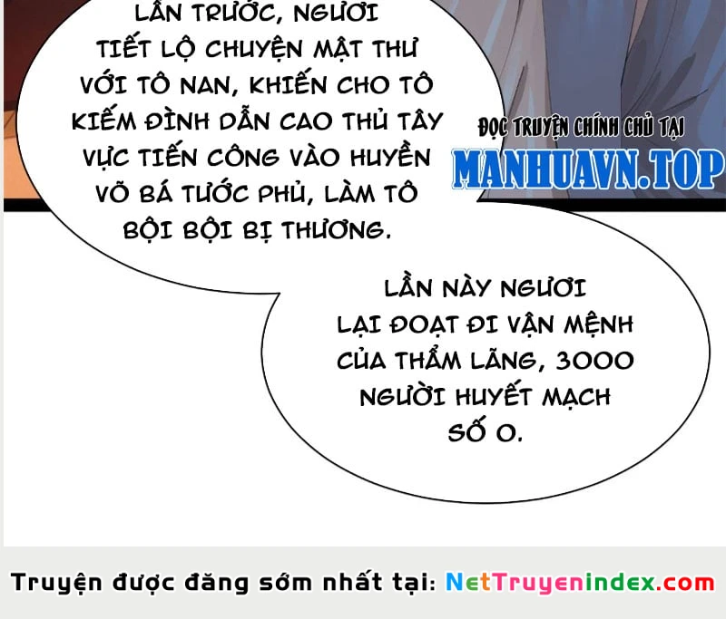 Chàng Rể Mạnh Nhất Lịch Sử Chapter 381 - 12