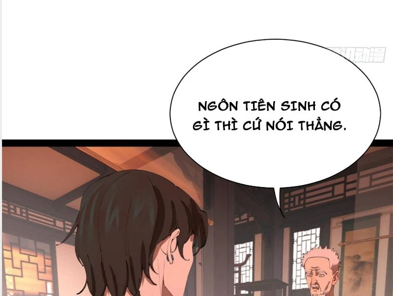 Chàng Rể Mạnh Nhất Lịch Sử Chapter 381 - 13