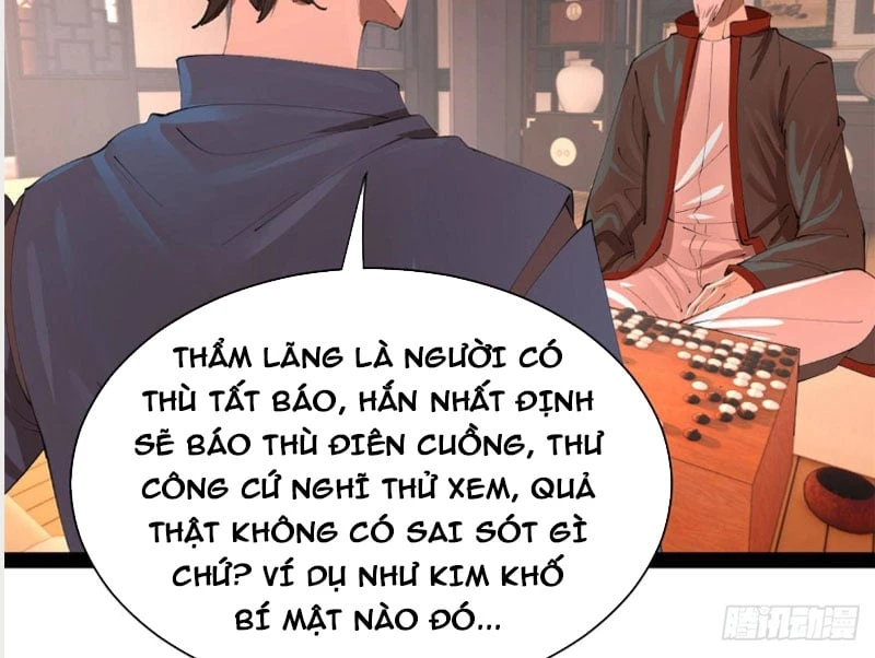 Chàng Rể Mạnh Nhất Lịch Sử Chapter 381 - 14