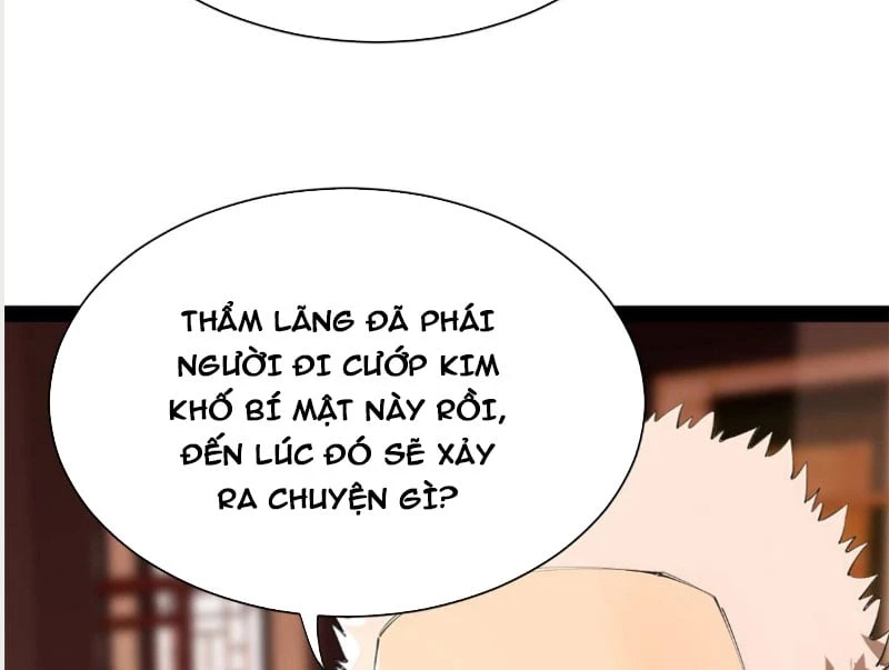 Chàng Rể Mạnh Nhất Lịch Sử Chapter 381 - 15