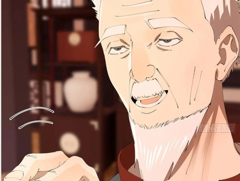 Chàng Rể Mạnh Nhất Lịch Sử Chapter 381 - 16