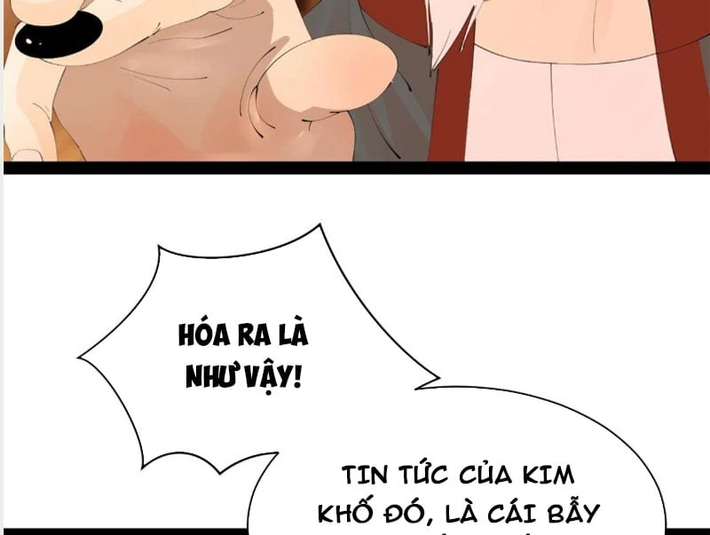 Chàng Rể Mạnh Nhất Lịch Sử Chapter 381 - 17