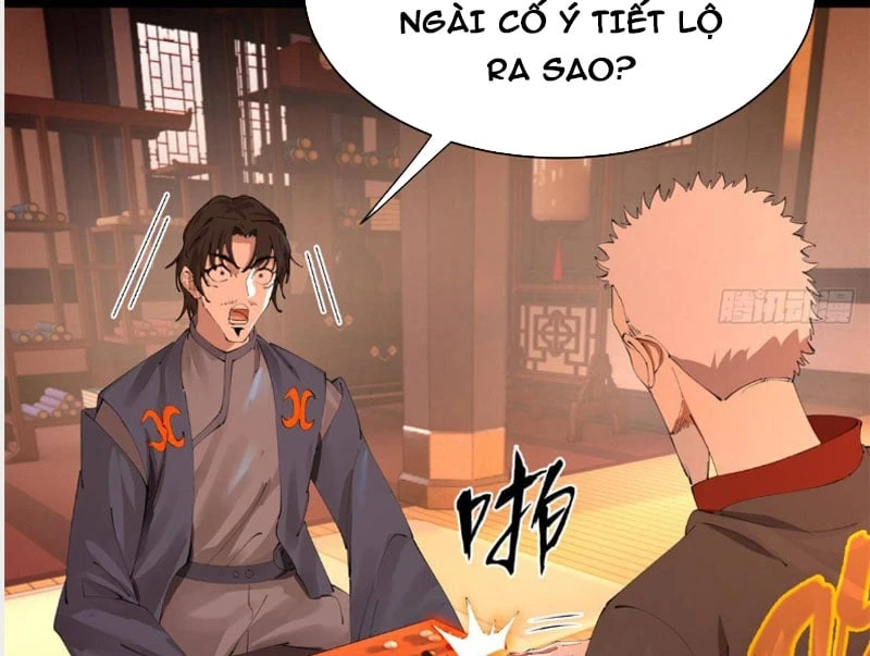 Chàng Rể Mạnh Nhất Lịch Sử Chapter 381 - 18