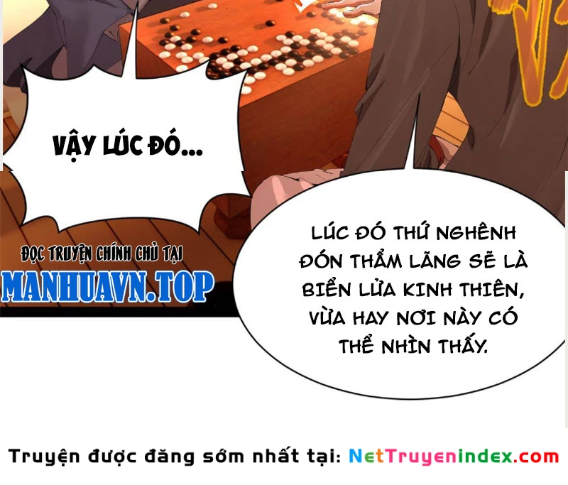 Chàng Rể Mạnh Nhất Lịch Sử Chapter 381 - 19