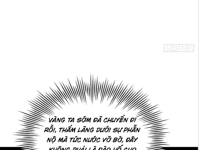 Chàng Rể Mạnh Nhất Lịch Sử Chapter 381 - 20