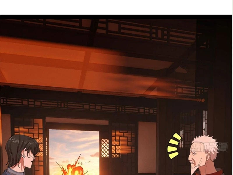 Chàng Rể Mạnh Nhất Lịch Sử Chapter 381 - 23