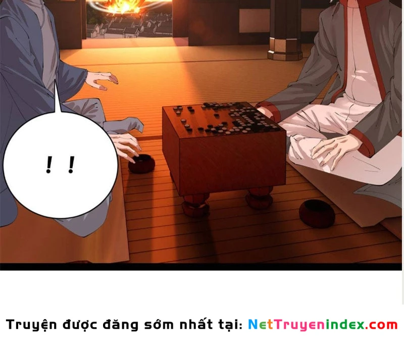 Chàng Rể Mạnh Nhất Lịch Sử Chapter 381 - 24