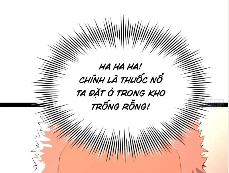 Chàng Rể Mạnh Nhất Lịch Sử Chapter 381 - 25