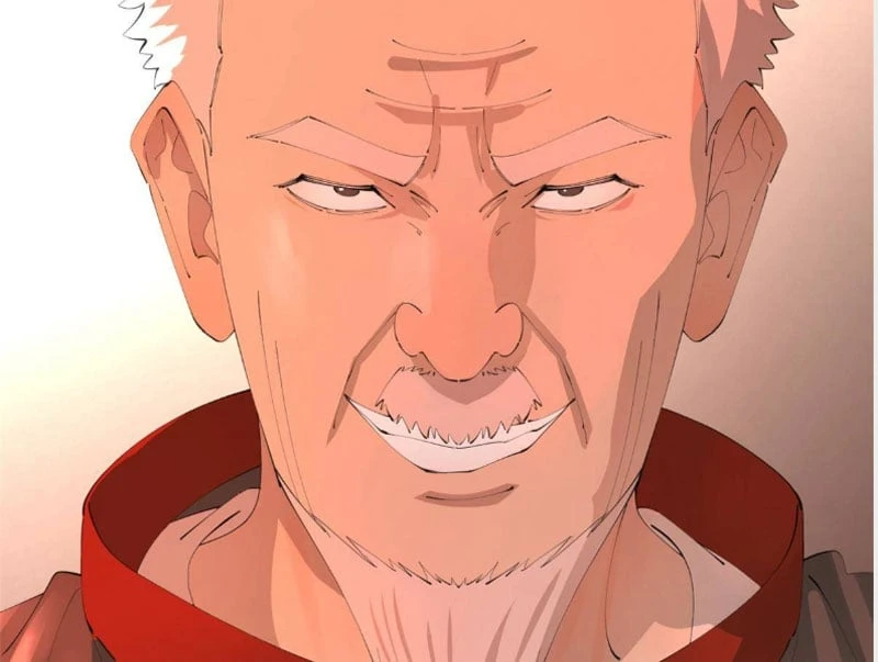 Chàng Rể Mạnh Nhất Lịch Sử Chapter 381 - 26