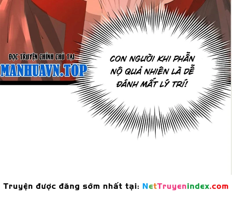 Chàng Rể Mạnh Nhất Lịch Sử Chapter 381 - 27