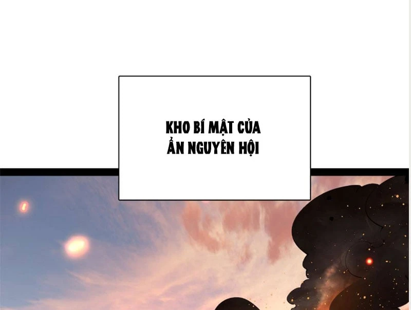 Chàng Rể Mạnh Nhất Lịch Sử Chapter 381 - 28