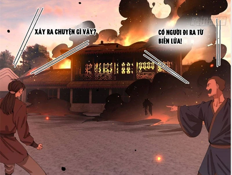 Chàng Rể Mạnh Nhất Lịch Sử Chapter 381 - 29