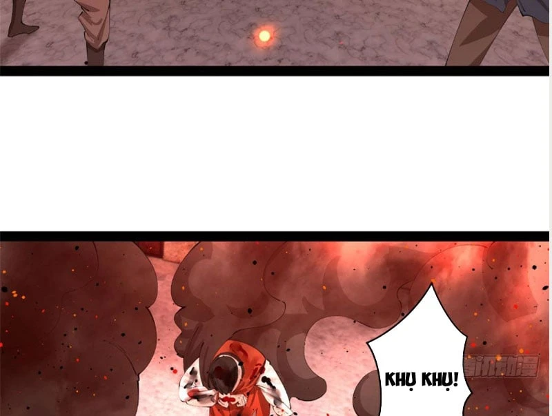 Chàng Rể Mạnh Nhất Lịch Sử Chapter 381 - 30