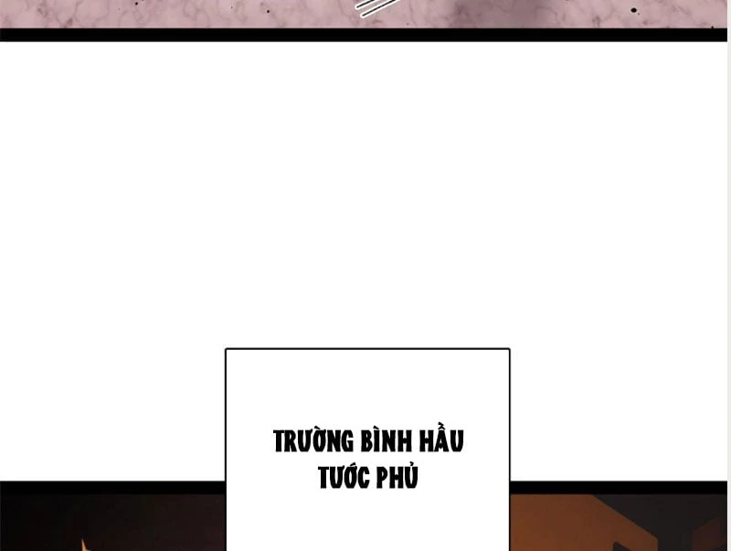 Chàng Rể Mạnh Nhất Lịch Sử Chapter 381 - 33