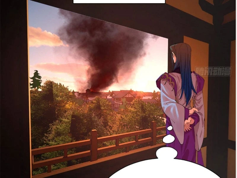 Chàng Rể Mạnh Nhất Lịch Sử Chapter 381 - 34