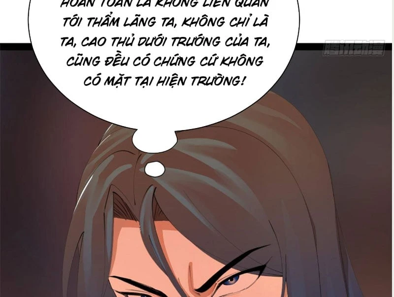 Chàng Rể Mạnh Nhất Lịch Sử Chapter 381 - 36