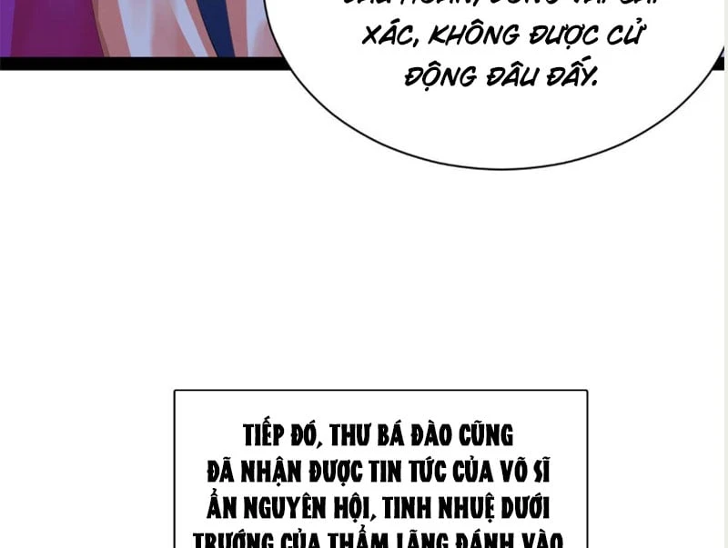 Chàng Rể Mạnh Nhất Lịch Sử Chapter 381 - 38