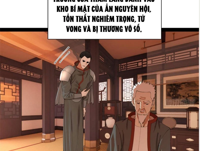 Chàng Rể Mạnh Nhất Lịch Sử Chapter 381 - 39