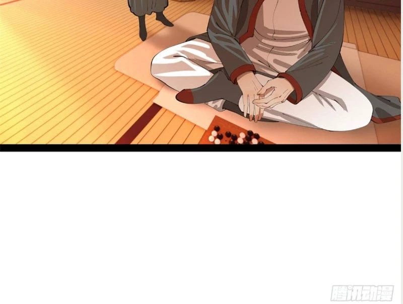 Chàng Rể Mạnh Nhất Lịch Sử Chapter 381 - 40